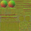 AET220_757_n_l.png