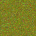 AET220_758_n_l.png
