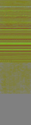 AET220_763_n_l.png