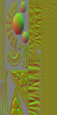 AET220_765_n_l.png