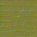 AET220_768_n_l.png