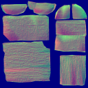 AET220_771_n_l.png
