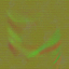 AET220_778_n_l.png