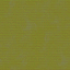 AET220_780_n_l.png