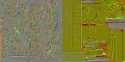 AET220_781_n_l.png