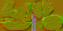 AET220_782_n_l.png