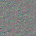 AET220_784_n_l.png