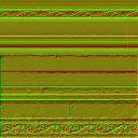 AET220_786_n_l.png