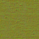 AET220_799_n_l.png