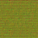 AET220_800_n_l.png