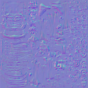 AET220_808_n_l.png
