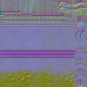 AET220_809_n_l.png