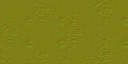 AET220_810_n_l.png