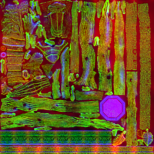 AET220_815_3m_l.png