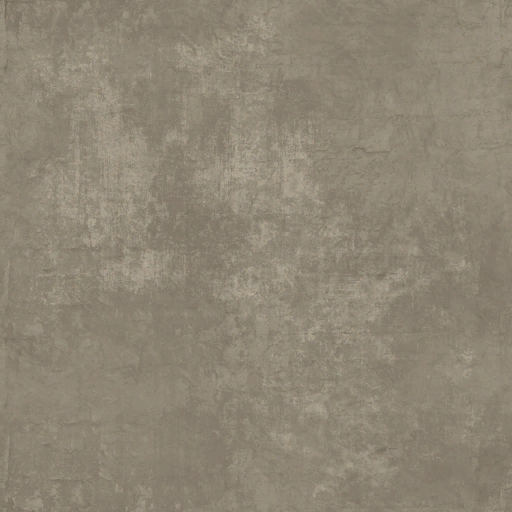 AET220_830_a_l.png