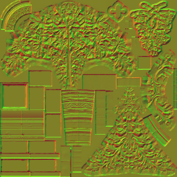 AET220_833_n_l.png