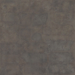 AET220_849_a_l.png