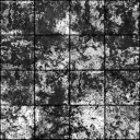 AET220_860_1m_l.png
