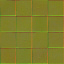 AET220_860_n_l.png