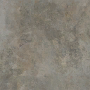 AET220_861_a_l.png