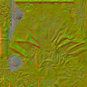 AET220_877_n_l.png