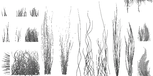 AET220_878_a_l.png