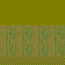 AET220_880_n_l.png