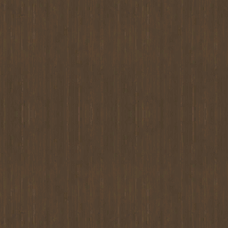 AET220_892_a_l.png