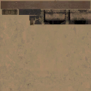 AET220_893_a_l.png