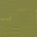 AET220_894_n_l.png