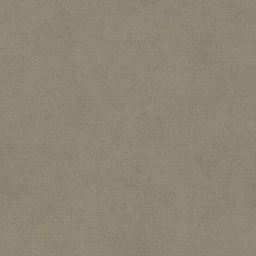AET220_897_a_l.png