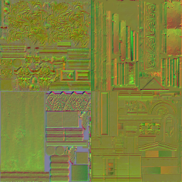 AET220_905_n_l.png