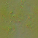 AET220_908_n_l.png
