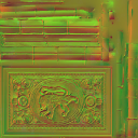 AET220_914_n_l.png