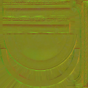 AET220_915_n_l.png