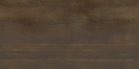 AET220_917_a_l.png