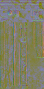 AET220_919_n_l.png