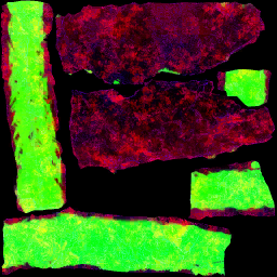 AET220_924_3m_l.png