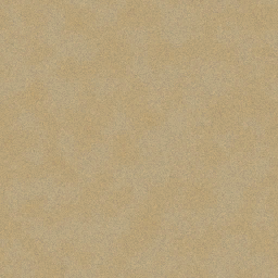 AET220_926_a_l.png