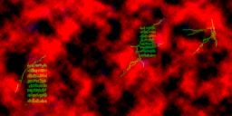 AET220_927_3m_l.png