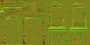AET220_927_n_l.png