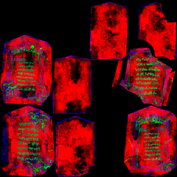 AET220_928_3m_l.png