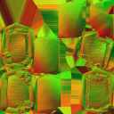 AET220_928_n_l.png