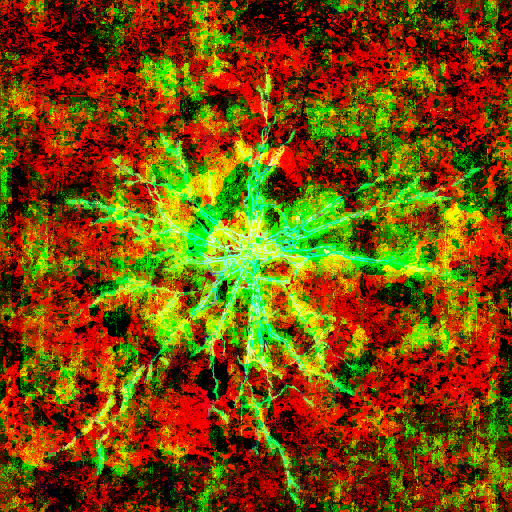 AET220_938_3m_l.png