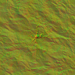 AET220_938_n_l.png