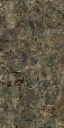 AET220_939_a_l.png