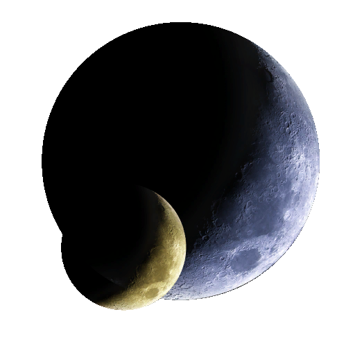 AET220_942_a_l.png