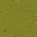 AET220_945_n_l.png