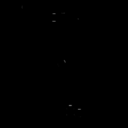 AET220_949_m_l.png