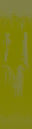 AET220_950_n_l.png